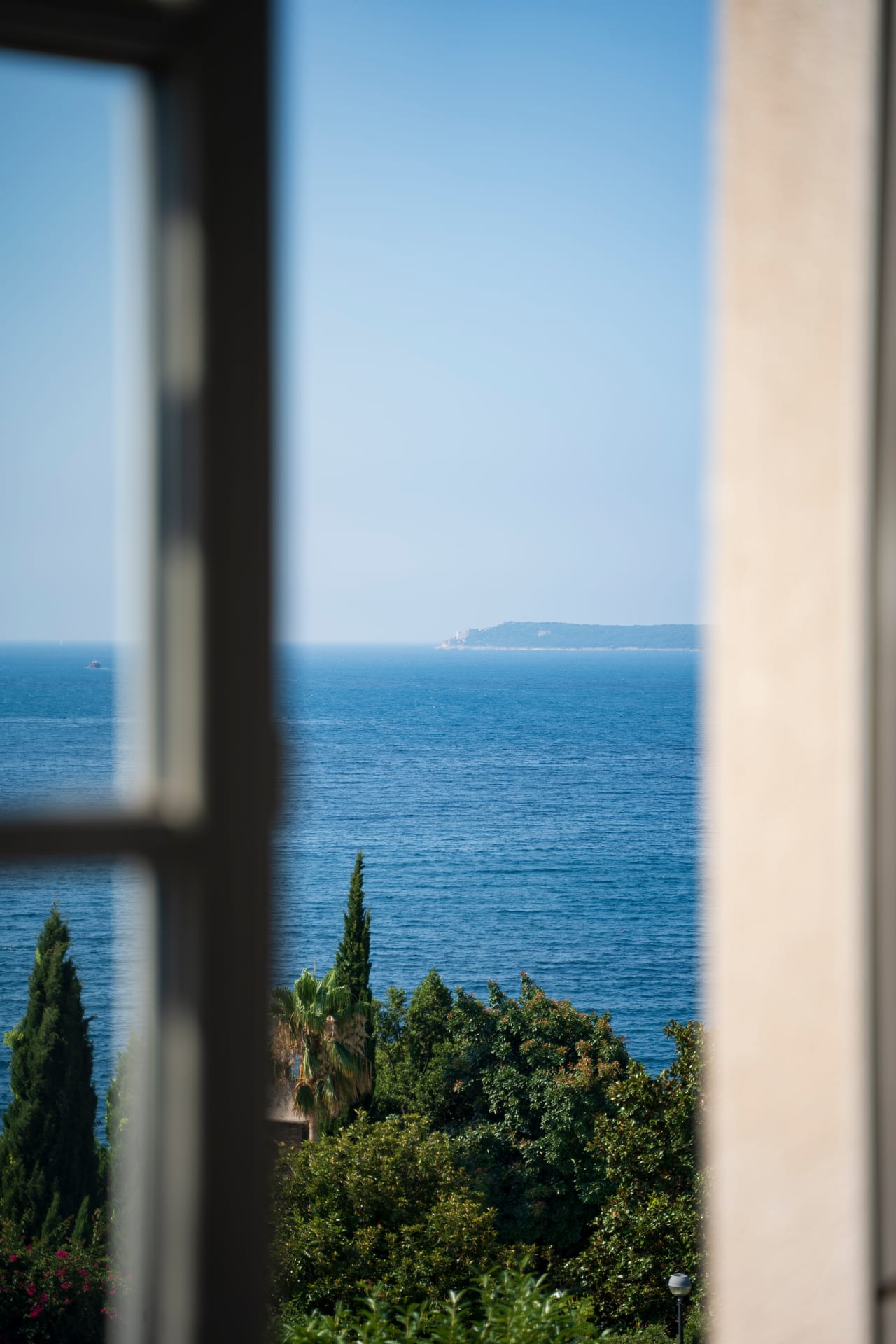 Levanat interior — photo 14